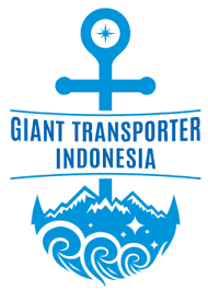 PT Giant Transporter Indonesia