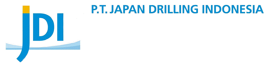 PT Japan Drilling Indonesia