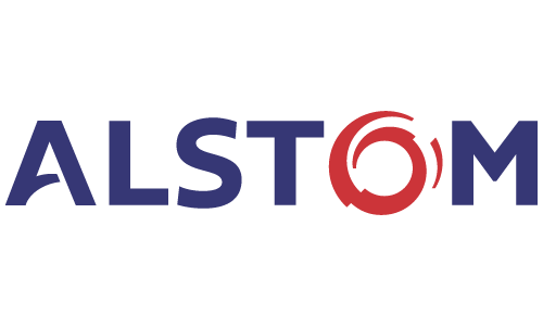 Alstom