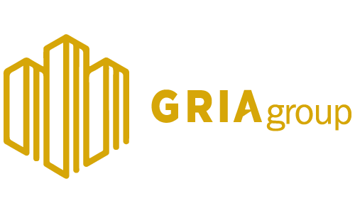 Gria