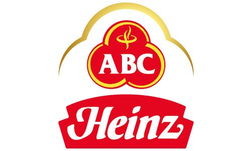ABC Heinz