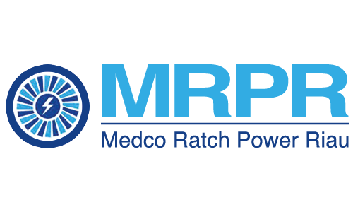 MEDCO
