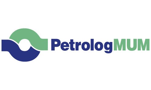 PetrologMUM