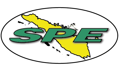 SPE