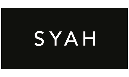 Syah