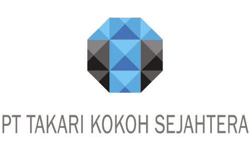 TAKARI