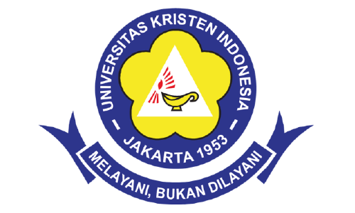 UKI