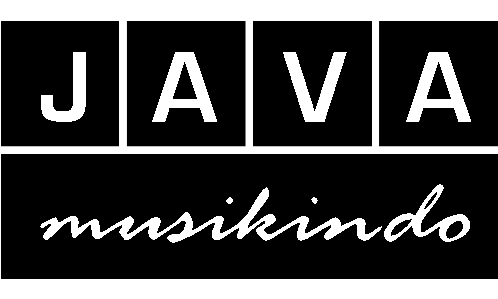 java musikindo