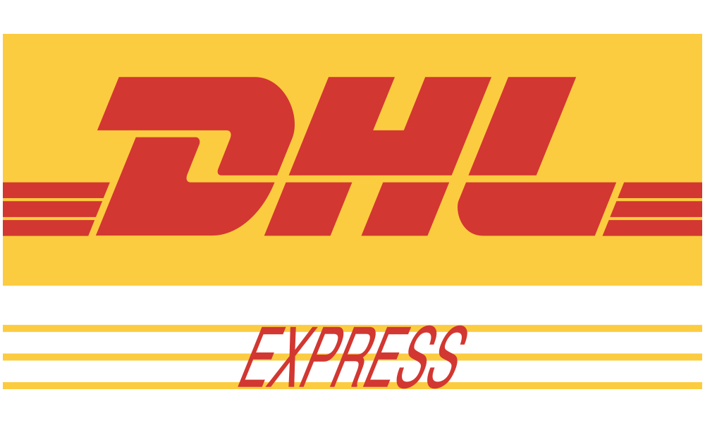 DHL