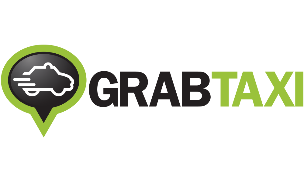 Grab