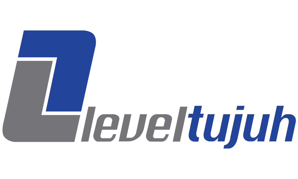 level tujuh