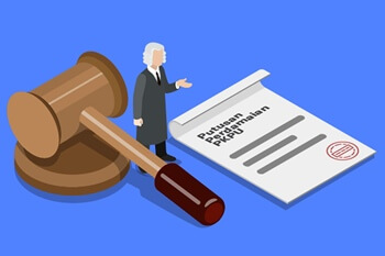 EKSEKUSI ASET DEBITOR DALAM KEPAILITAN LINTAS NEGARA (CROSS-BORDER INSOLVENCY)